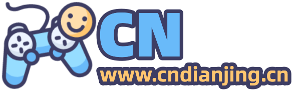 CN电竞